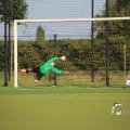 IMGP_1282559
