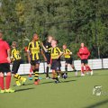 IMGP_1282564