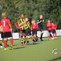 IMGP_1282565