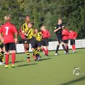 IMGP_1282566