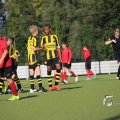 IMGP_1282567