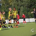 IMGP_1282568