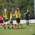 IMGP_1282569