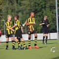 IMGP_1282570