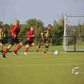 IMGP_1282573