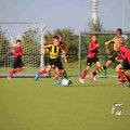 IMGP_1282575