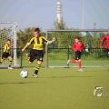 IMGP_1282576