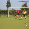 IMGP_1282579