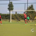 IMGP_1282580