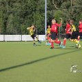 IMGP_1282582