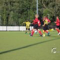 IMGP_1282583