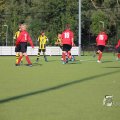IMGP_1282584