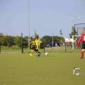 IMGP_1282585