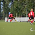 IMGP_1282587