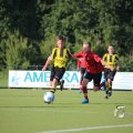 IMGP_1282589