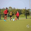 IMGP_1282593