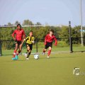 IMGP_1282594