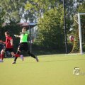 IMGP_1282596