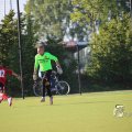 IMGP_1282597