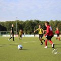 IMGP_1282602