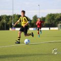 IMGP_1282604