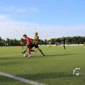 IMGP_1282607