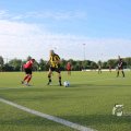 IMGP_1282608