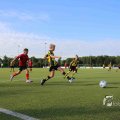 IMGP_1282609
