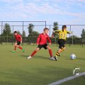 IMGP_1282610