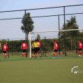 IMGP_1282611