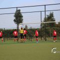 IMGP_1282612