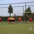 IMGP_1282613