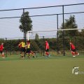 IMGP_1282614