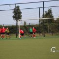 IMGP_1282616