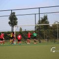 IMGP_1282617