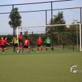 IMGP_1282618