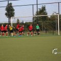 IMGP_1282619