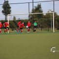 IMGP_1282620