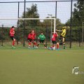 IMGP_1282621