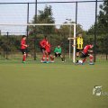 IMGP_1282622