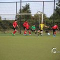 IMGP_1282623