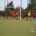 IMGP_1282624