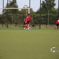 IMGP_1282625