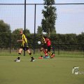 IMGP_1282626