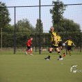 IMGP_1282627