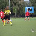 IMGP_1282629