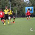 IMGP_1282630
