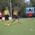 IMGP_1282631