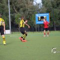 IMGP_1282632