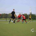 IMGP_1282633